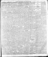 Weekly Freeman's Journal Saturday 21 August 1886 Page 7