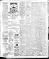 Weekly Freeman's Journal Saturday 28 August 1886 Page 4