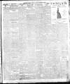 Weekly Freeman's Journal Saturday 28 August 1886 Page 8