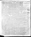 Weekly Freeman's Journal Saturday 28 August 1886 Page 9