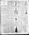 Weekly Freeman's Journal Saturday 28 August 1886 Page 10