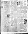 Weekly Freeman's Journal Saturday 28 August 1886 Page 12