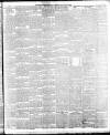 Weekly Freeman's Journal Saturday 04 September 1886 Page 3