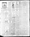 Weekly Freeman's Journal Saturday 04 September 1886 Page 4