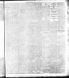 Weekly Freeman's Journal Saturday 04 September 1886 Page 7