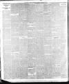 Weekly Freeman's Journal Saturday 04 September 1886 Page 8