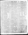 Weekly Freeman's Journal Saturday 04 September 1886 Page 9
