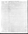 Weekly Freeman's Journal Saturday 02 October 1886 Page 2