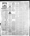 Weekly Freeman's Journal Saturday 02 October 1886 Page 4