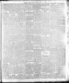 Weekly Freeman's Journal Saturday 02 October 1886 Page 6