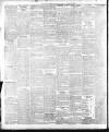 Weekly Freeman's Journal Saturday 02 October 1886 Page 7