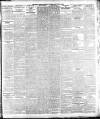 Weekly Freeman's Journal Saturday 02 October 1886 Page 8