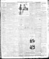 Weekly Freeman's Journal Saturday 02 October 1886 Page 10