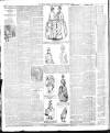 Weekly Freeman's Journal Saturday 02 October 1886 Page 11