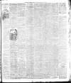 Weekly Freeman's Journal Saturday 02 October 1886 Page 12