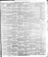 Weekly Freeman's Journal Saturday 06 November 1886 Page 3