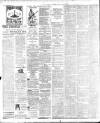 Weekly Freeman's Journal Saturday 06 November 1886 Page 4