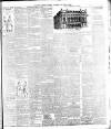 Weekly Freeman's Journal Saturday 06 November 1886 Page 11