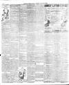 Weekly Freeman's Journal Saturday 06 November 1886 Page 12