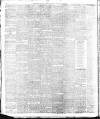 Weekly Freeman's Journal Saturday 18 December 1886 Page 2