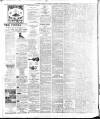 Weekly Freeman's Journal Saturday 18 December 1886 Page 4