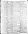 Weekly Freeman's Journal Saturday 18 December 1886 Page 6