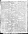 Weekly Freeman's Journal Saturday 18 December 1886 Page 7