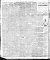 Weekly Freeman's Journal Saturday 18 December 1886 Page 9