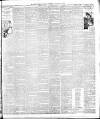 Weekly Freeman's Journal Saturday 18 December 1886 Page 10