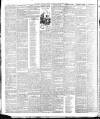 Weekly Freeman's Journal Saturday 18 December 1886 Page 11