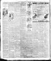 Weekly Freeman's Journal Saturday 18 December 1886 Page 15