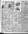 Weekly Freeman's Journal Saturday 01 January 1887 Page 10