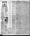 Weekly Freeman's Journal Saturday 08 January 1887 Page 4