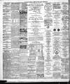 Weekly Freeman's Journal Saturday 08 January 1887 Page 14