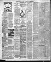 Weekly Freeman's Journal Saturday 15 January 1887 Page 4