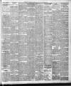Weekly Freeman's Journal Saturday 15 January 1887 Page 7