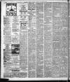 Weekly Freeman's Journal Saturday 22 January 1887 Page 4