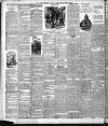 Weekly Freeman's Journal Saturday 22 January 1887 Page 10