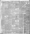 Weekly Freeman's Journal Saturday 29 January 1887 Page 2