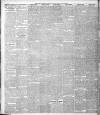 Weekly Freeman's Journal Saturday 29 January 1887 Page 6