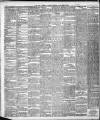 Weekly Freeman's Journal Saturday 19 February 1887 Page 2