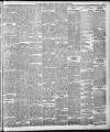 Weekly Freeman's Journal Saturday 19 February 1887 Page 5