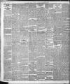 Weekly Freeman's Journal Saturday 19 February 1887 Page 6