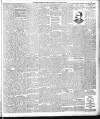 Weekly Freeman's Journal Saturday 26 February 1887 Page 5