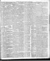 Weekly Freeman's Journal Saturday 19 March 1887 Page 5