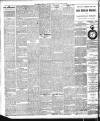 Weekly Freeman's Journal Saturday 19 March 1887 Page 8