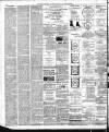 Weekly Freeman's Journal Saturday 19 March 1887 Page 12