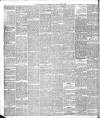 Weekly Freeman's Journal Saturday 02 April 1887 Page 2