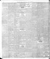 Weekly Freeman's Journal Saturday 02 April 1887 Page 6