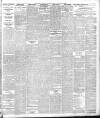 Weekly Freeman's Journal Saturday 02 April 1887 Page 7
